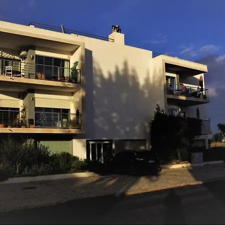 Apartman Sunny & Spacious 3br Oasis At Meia *